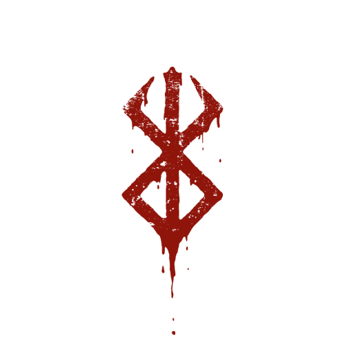 Logo_BERSERK