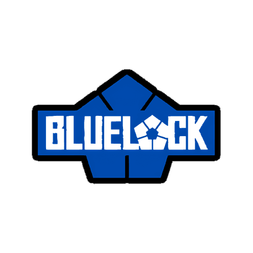 Logo_BLUE LOCK