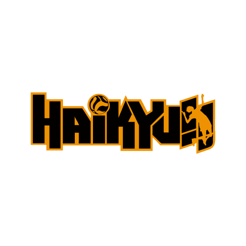 Logo_HAIKYU