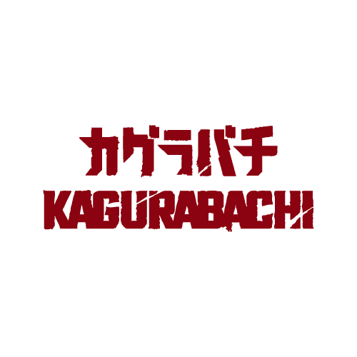 Logo_KAGURABACHI