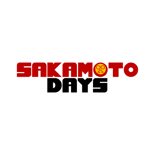 Logo_SAKAMOTO DAYZ