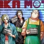 sakamoto dayz